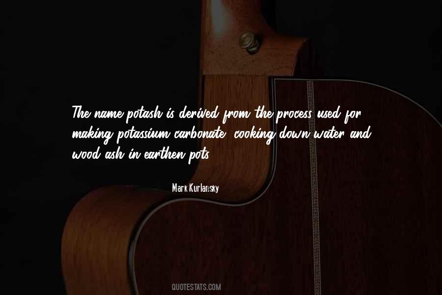 Lafevers Dentist Quotes #949715