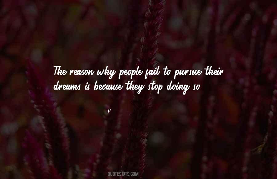 Arquitectonica Architecture Quotes #1823609