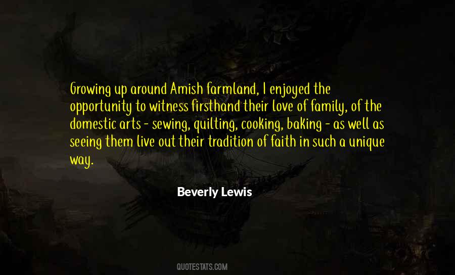 Arquitectonica Architecture Quotes #19522