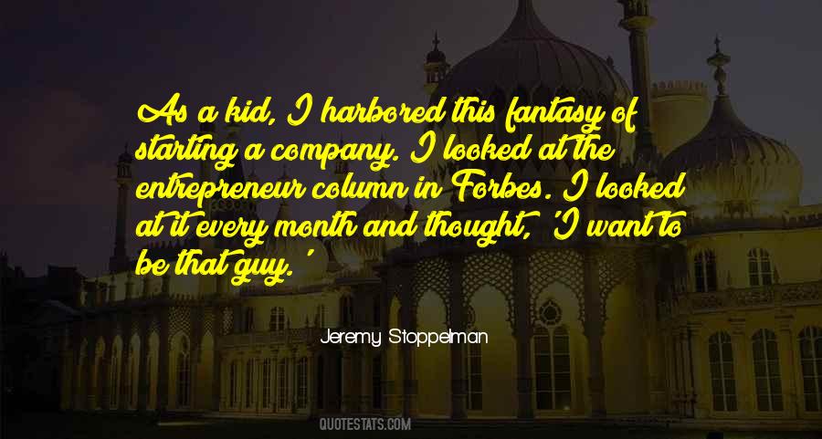 Arquitectonica Architecture Quotes #235064