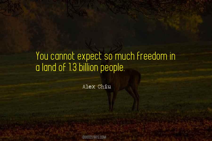 Arquitectonica Architecture Quotes #898054