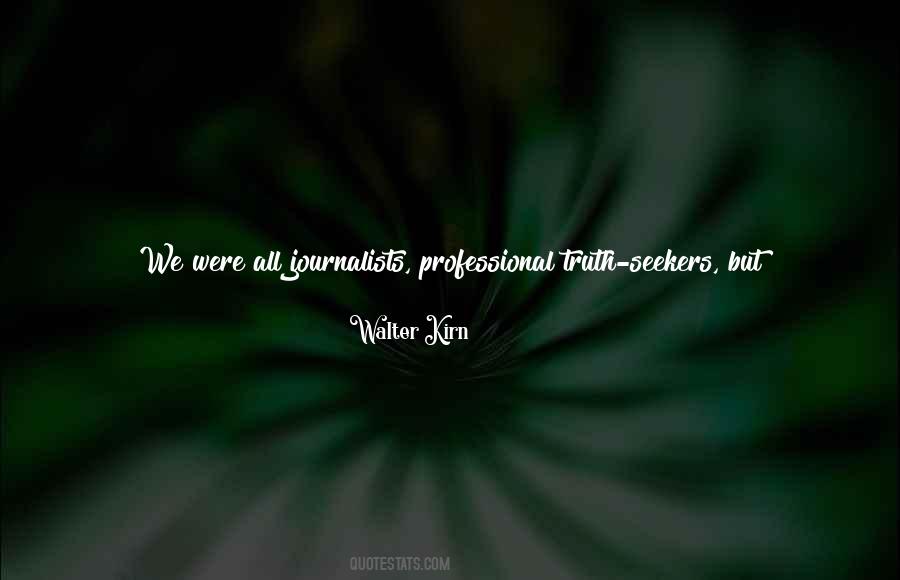 Chorazy Czapki Krak W Quotes #335764