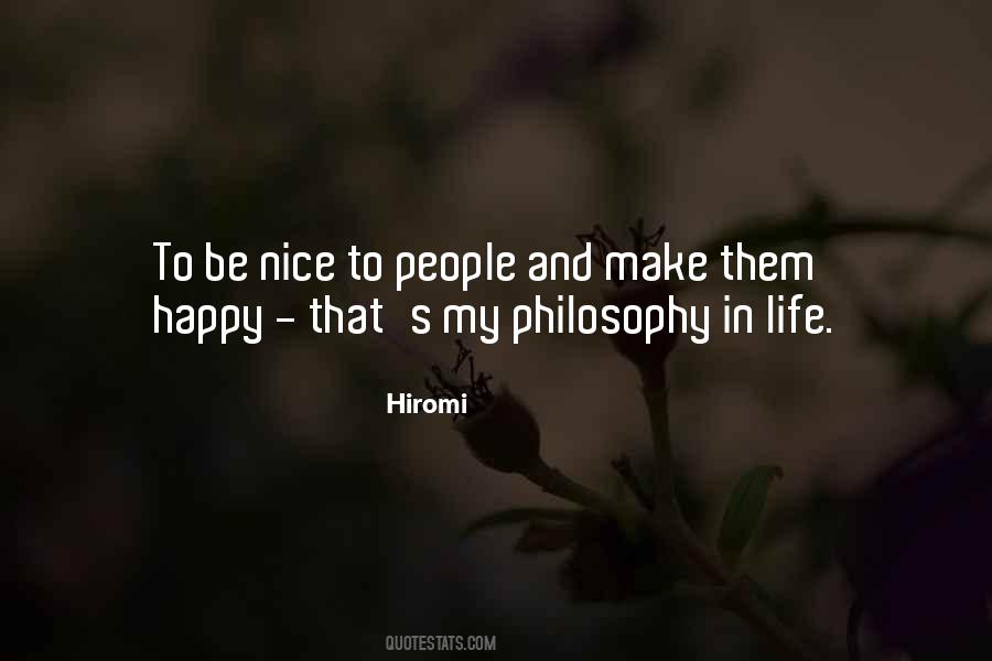 Chorazy Czapki Krak W Quotes #763442