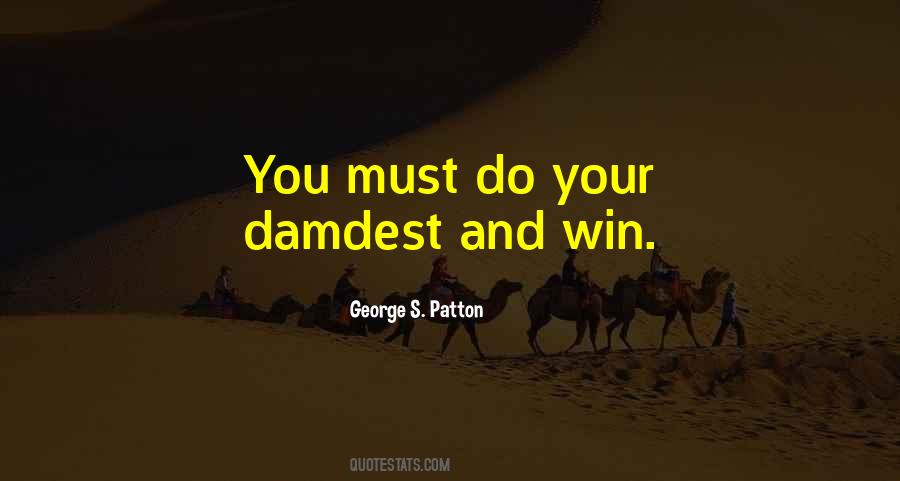 Originalidad Wikipedia Quotes #1602737