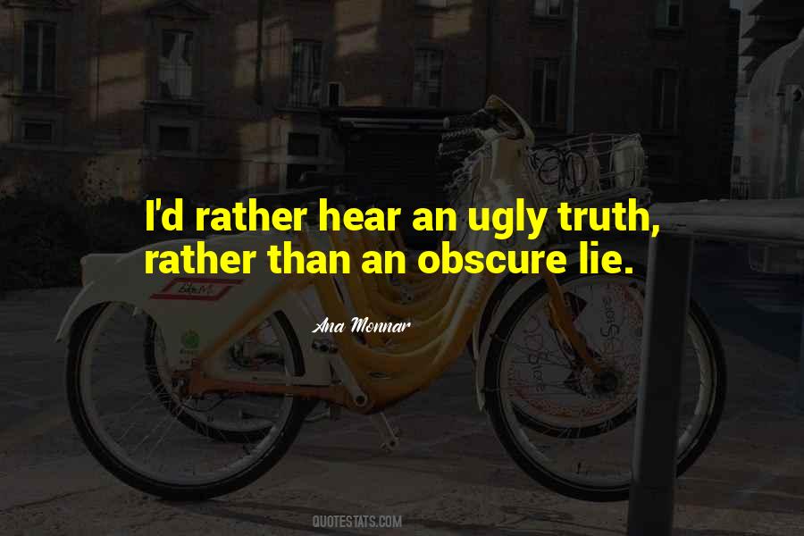 Skinny Vs Fit Quotes #1691844