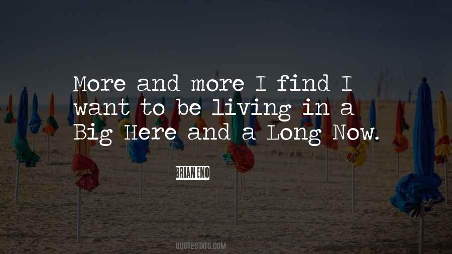 Silkin Bella Quotes #1707452