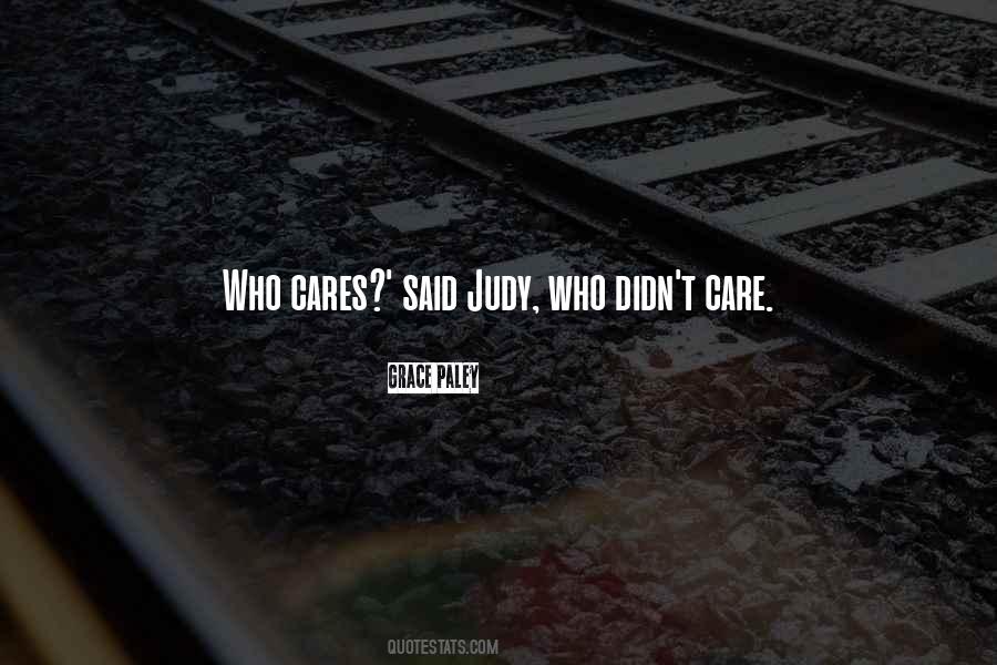 Silkin Bella Quotes #386110