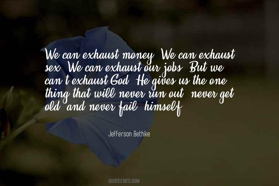 Applebury James Quotes #1577722