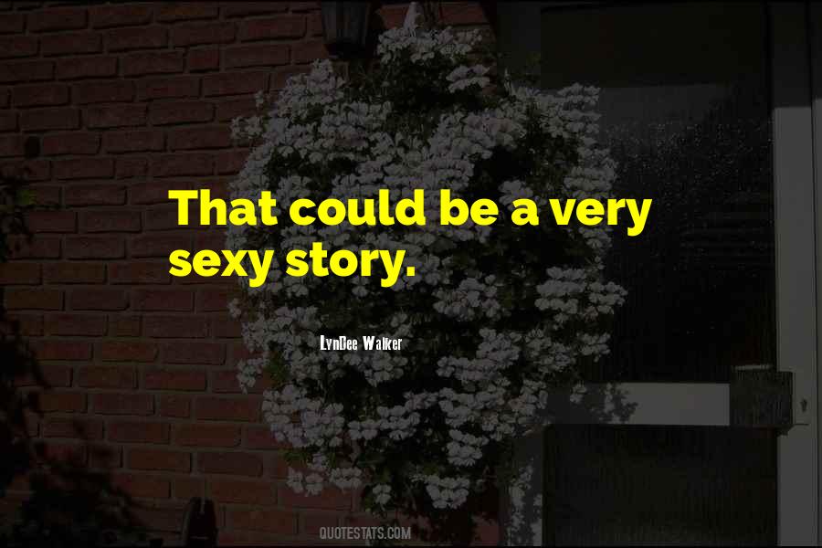 Applebury James Quotes #1711187