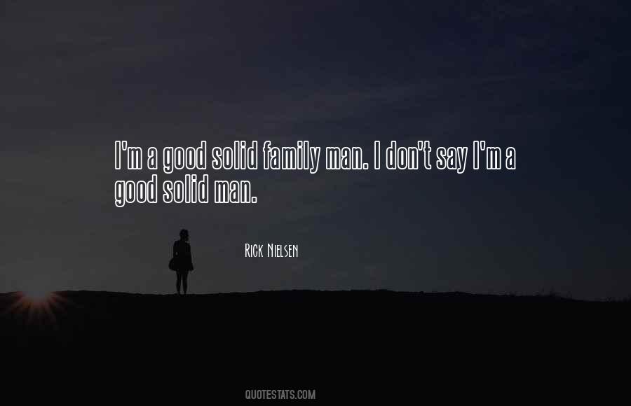 Applebury James Quotes #1837824