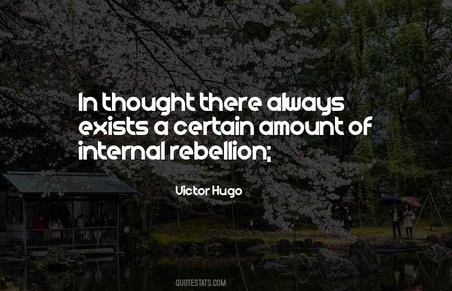 Applebury James Quotes #245942