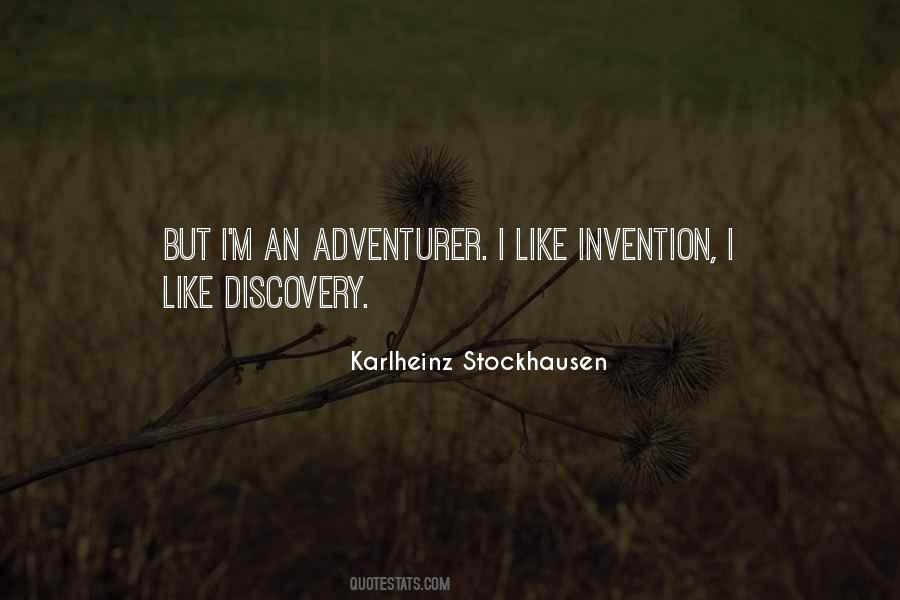 Applebury James Quotes #406156