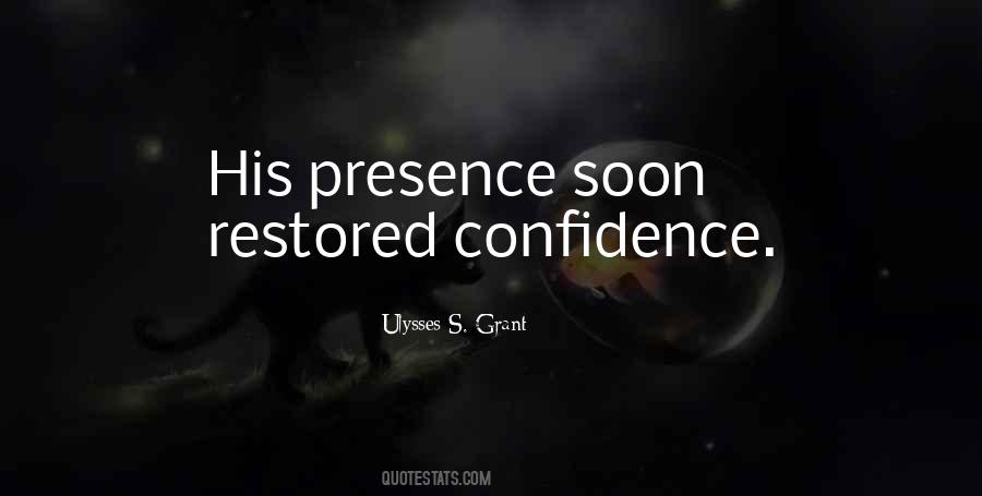 Adamantidis Einai Quotes #343125