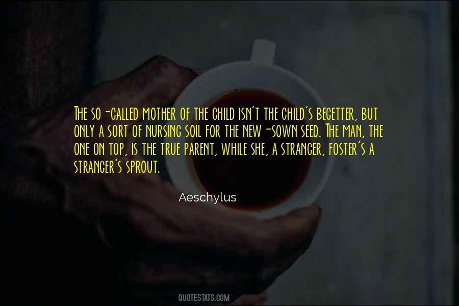 Darius Danesh Quotes #1367469