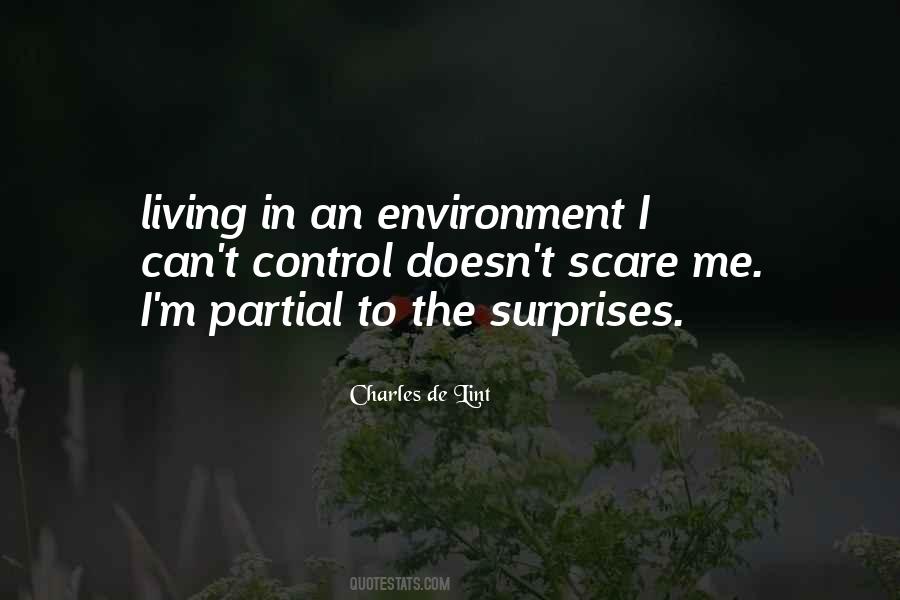 Darius Danesh Quotes #157842