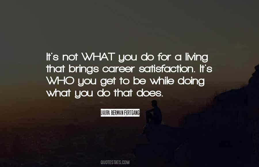 Darius Danesh Quotes #1630464