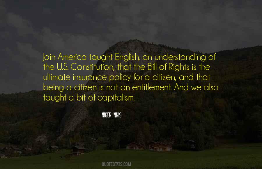 Darius Danesh Quotes #1805675