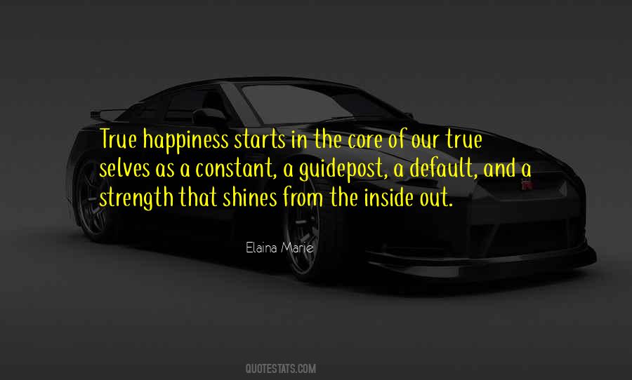 Darius Danesh Quotes #849531