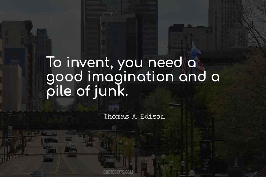 Emberglow Quotes #563783