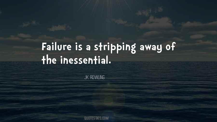 Emberglow Quotes #951913