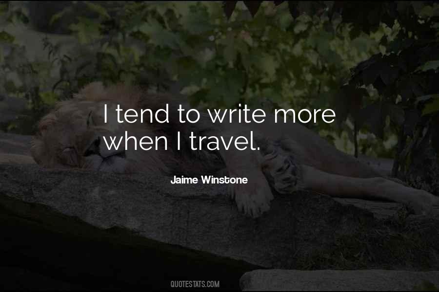 Yerinde Birakma Quotes #85845