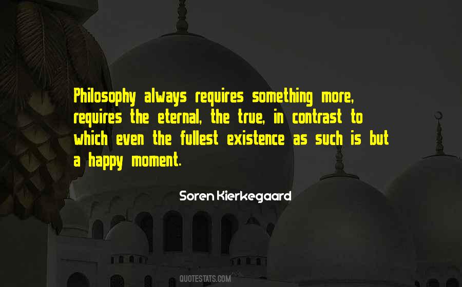 Reichenbach Hall Quotes #796621