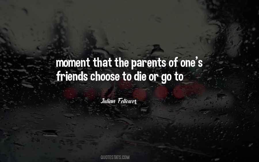 Geter Funeral Home Quotes #591371