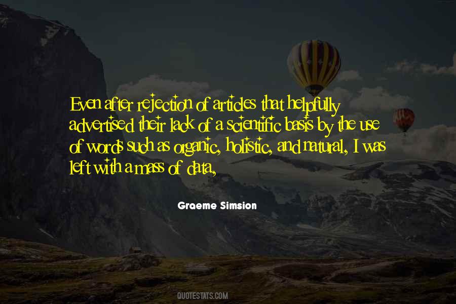 Geter Funeral Home Quotes #615208