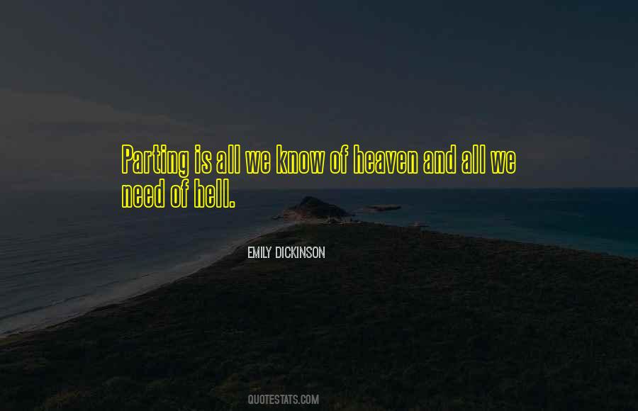 Juozapas Tiskevicius Quotes #1713716
