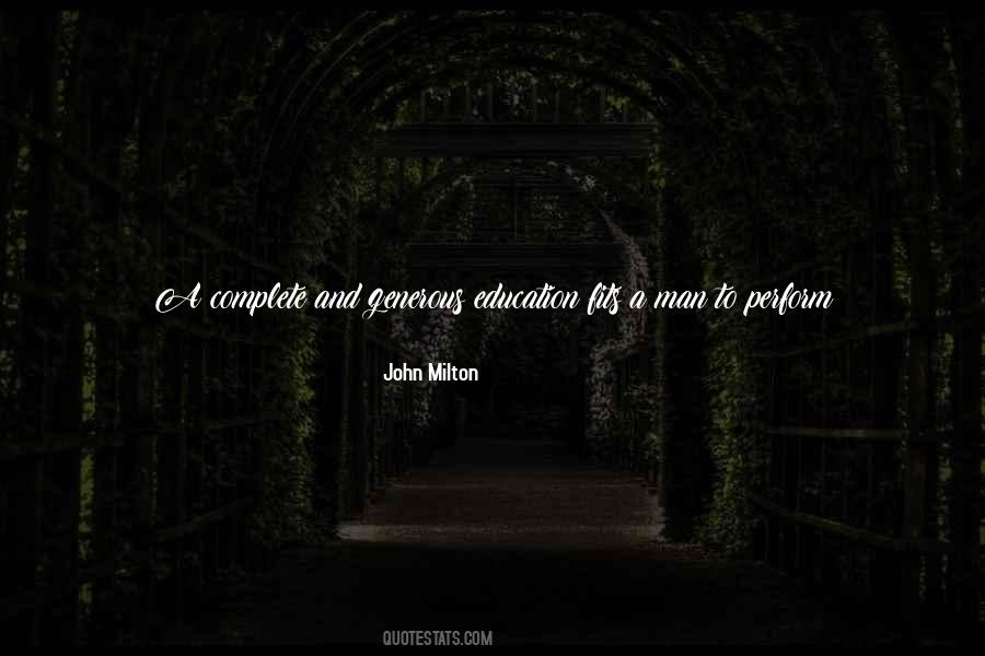 Cebos Mq1 Quotes #617177