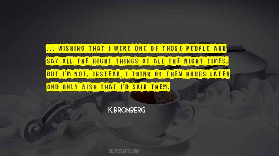 Mousers Fishing Quotes #639825