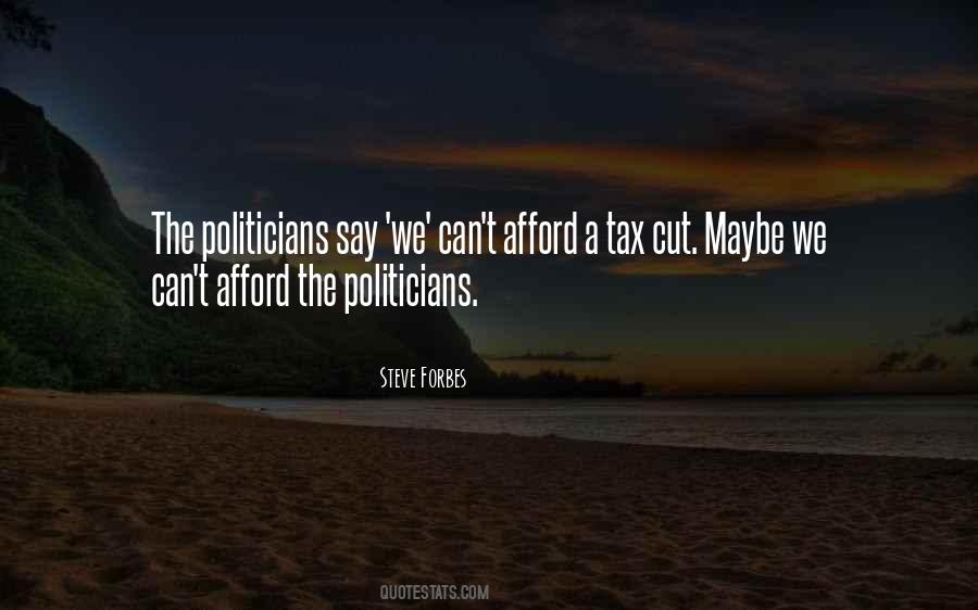 Project Underground Quotes #1097946