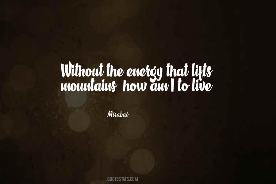 Project Underground Quotes #126760