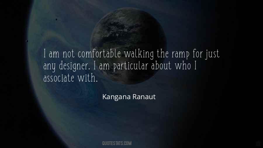 Project Underground Quotes #433620