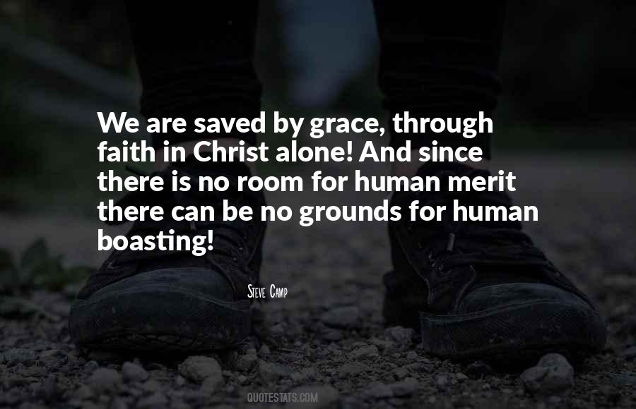 Mir Hossein Mousavi Young Quotes #292689