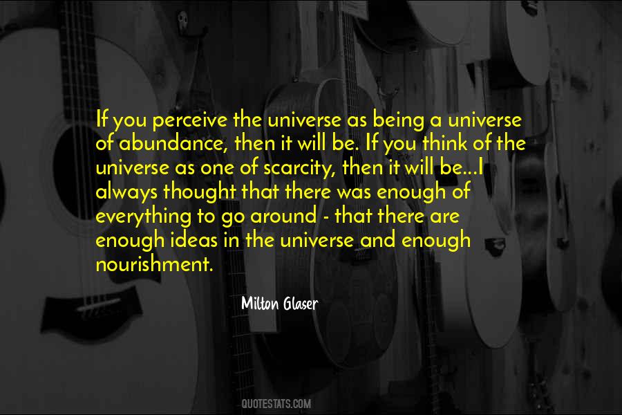 Mir Hossein Mousavi Young Quotes #939414