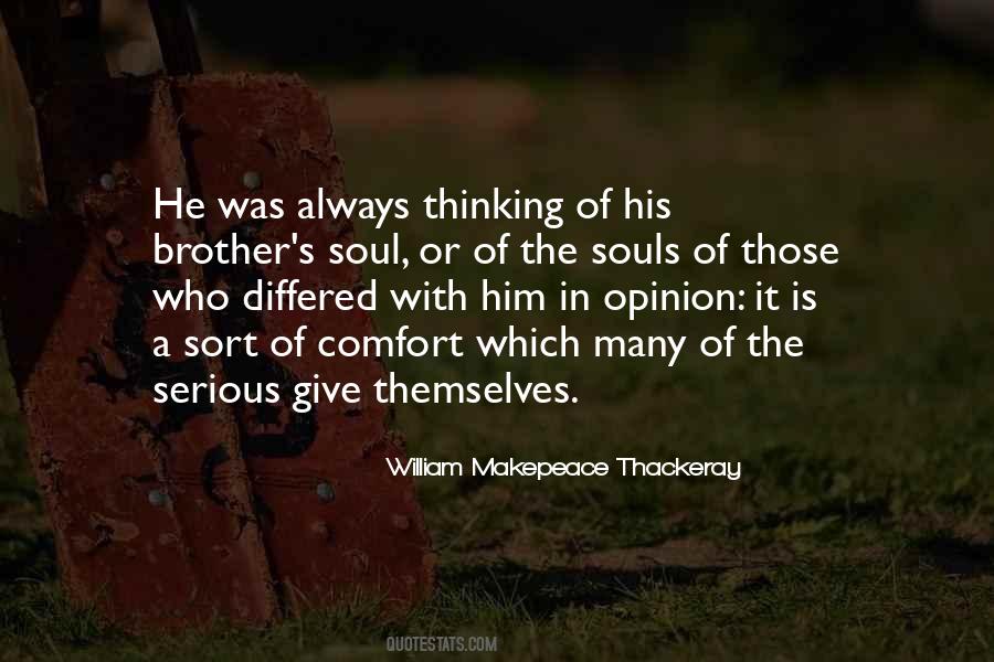 Beddall Harold Quotes #292385