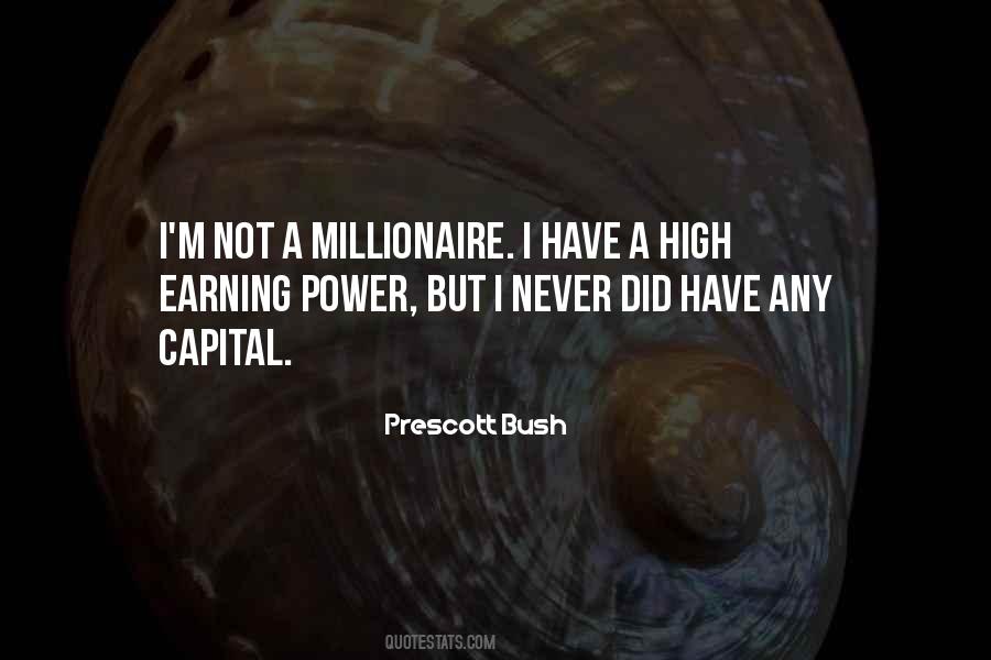 Beddall Harold Quotes #339311