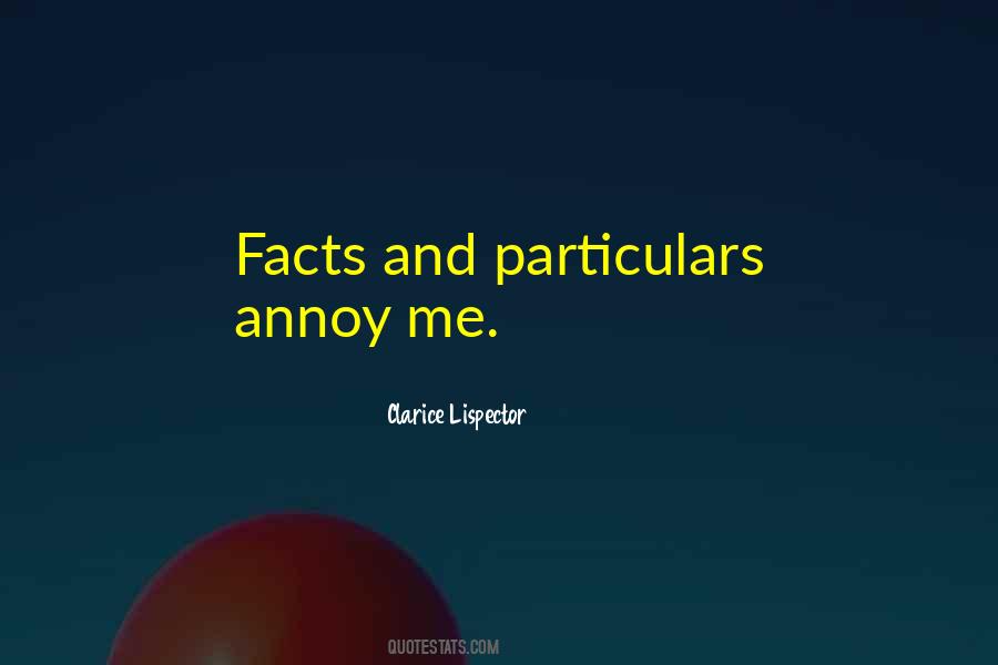 Beddall Harold Quotes #393362