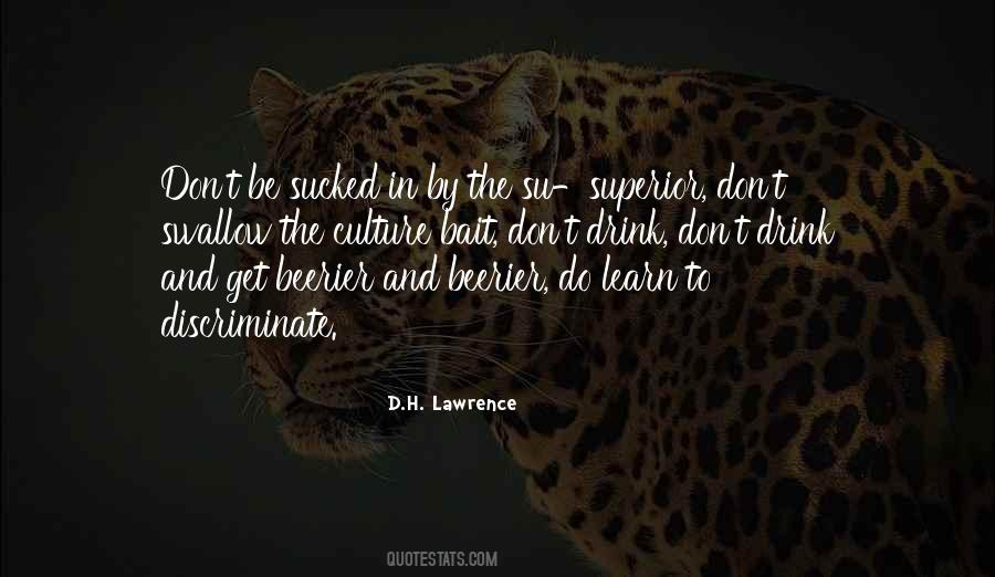 Beddall Harold Quotes #682179