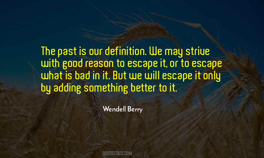 Jouffroy Hazelnut Quotes #584451