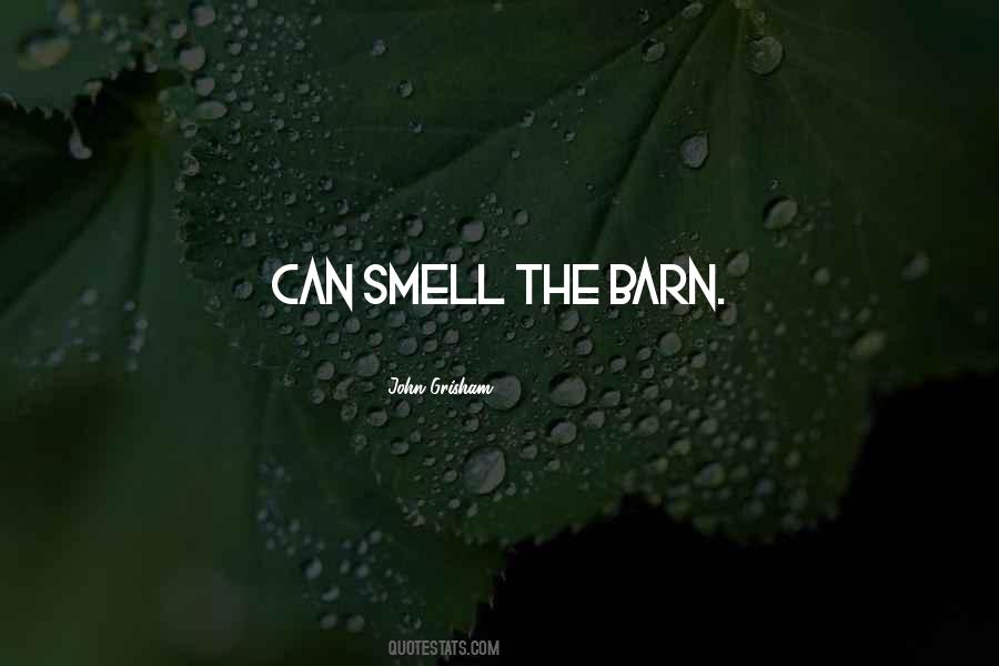 Batty For Bats Quotes #1010205