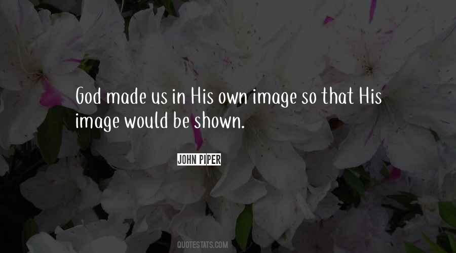 Sociologue Illionor Quotes #1559438