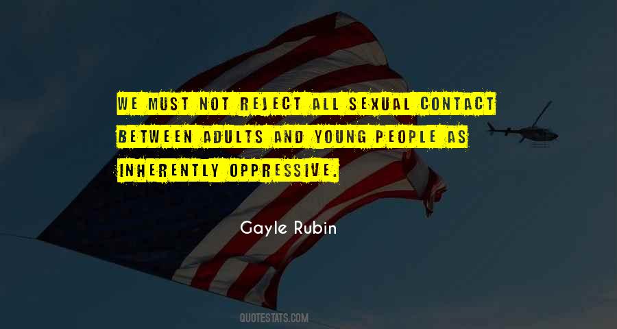 Sociologue Illionor Quotes #761107