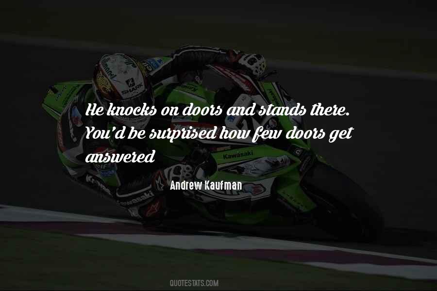 Heyward Washington Quotes #1395628
