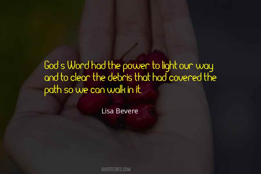 Heyward Washington Quotes #494517