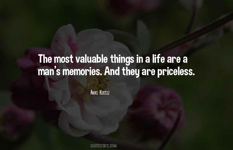 Heyward Washington Quotes #558494