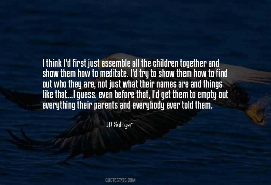 Vastitude Hosting Quotes #1661122
