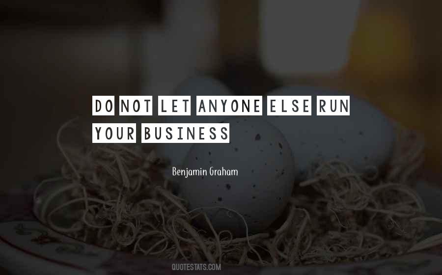 Reitz Home Quotes #1111023