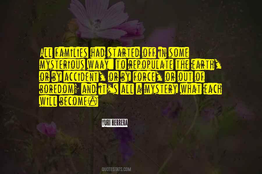 Bilgisayar Quotes #1079953